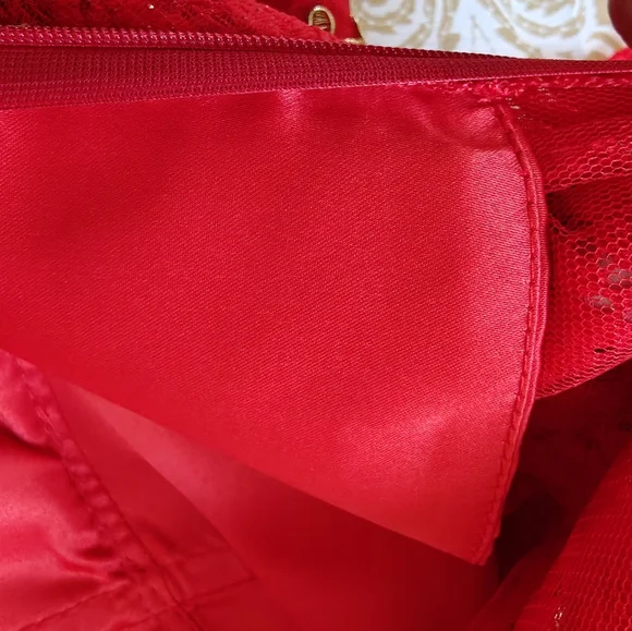 Formal Dress New - Picture 11 of 12